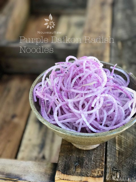 https://nouveauraw.com/wp-content/uploads/2017/07/purple-daikon-radish-noodles-f.jpg