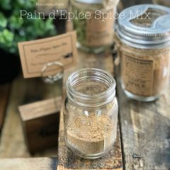 Raw Food Cooking