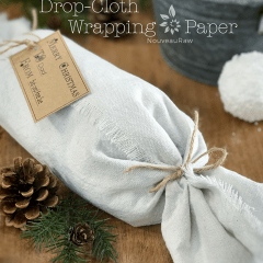 Eco-friendly Gifts