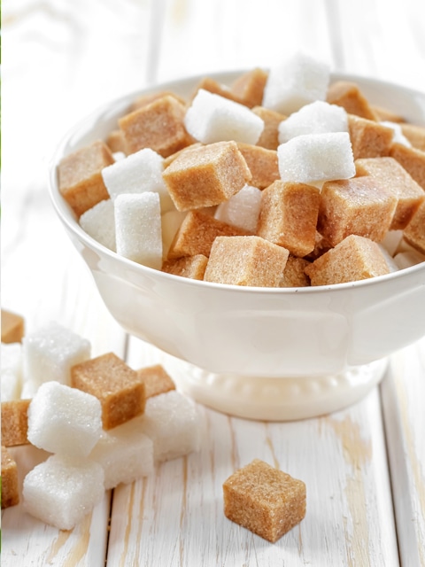 Transitioning-away-from-Refined-Sugar-FF
