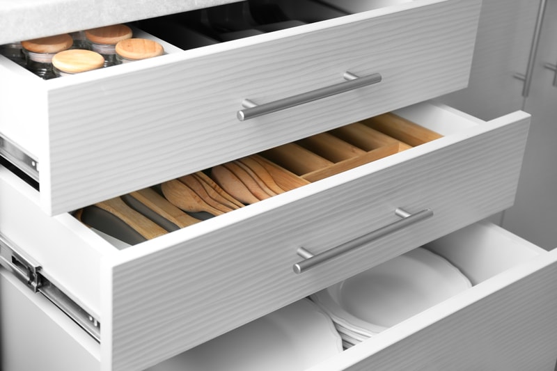 filled-kitchen-drawers