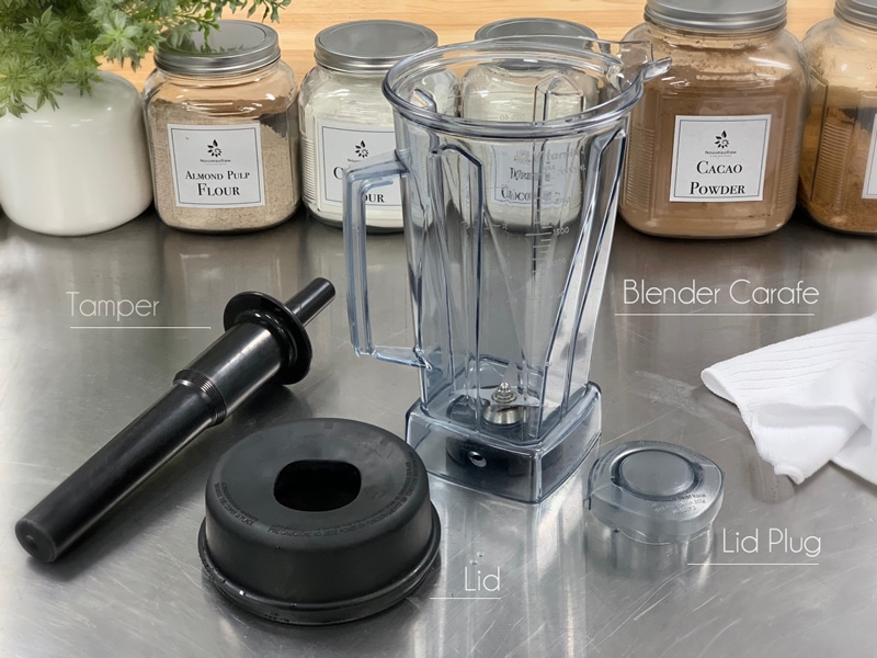 vitamix-blender-parts-800