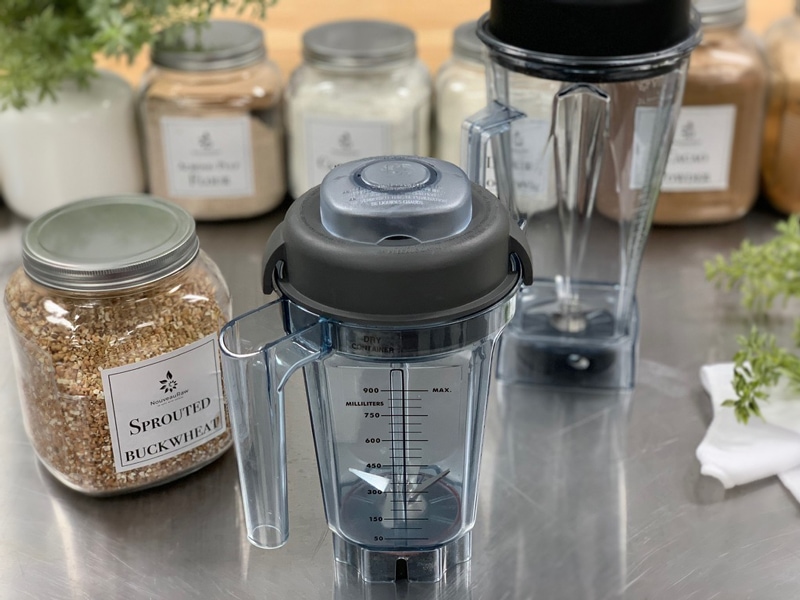 vitamix-grain-jar-800