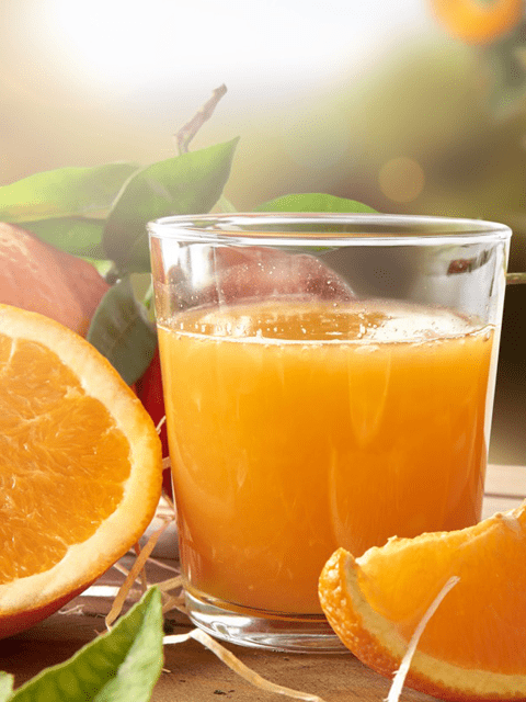 https://nouveauraw.com/wp-content/uploads/2018/03/fresh-squeezed-orange-juice-480.png