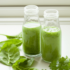 juicing-with-a-blender-green-juice-480