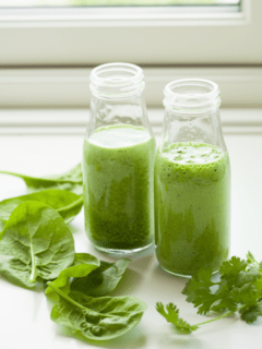 juicing-with-a-blender-green-juice-480