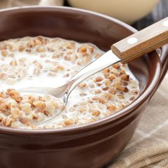 cooked-buckwheat-cereal-ff