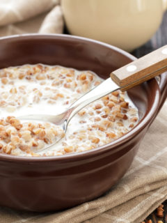 cooked-buckwheat-cereal-ff