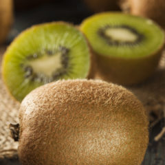 Raw Food Recipes