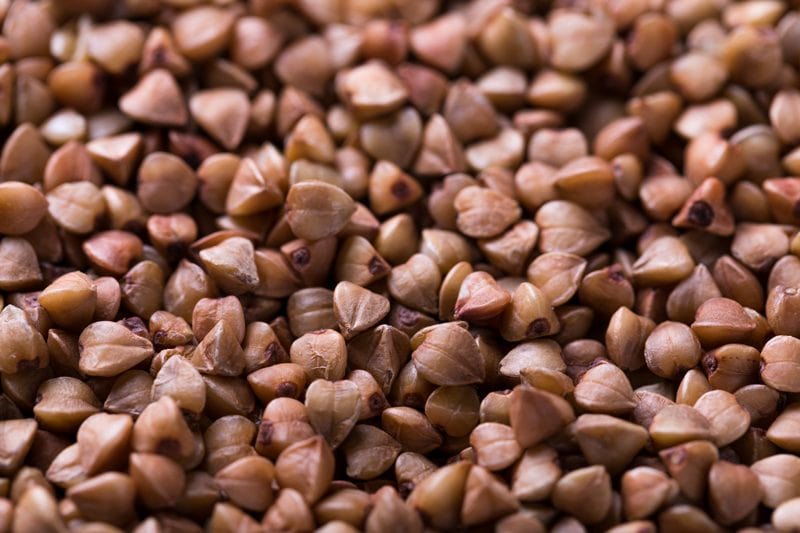 toasted-kasha-buckwheat