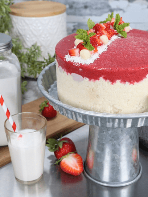 STrawberry-Jam-Cheesecake-F