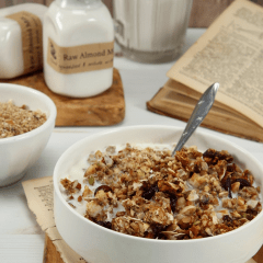 Nutty-Gingerbread-Muesli-F-served-with-almond-milk