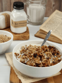 Nutty-Gingerbread-Muesli-F-served-with-almond-milk