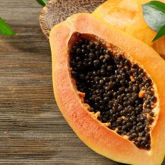 papaya-cut-open