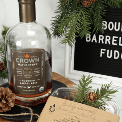 Bourbon-Barrel-Aged-Frudge-F