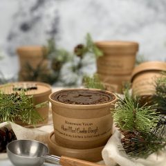 Frozen-Cookie-Dough-Gift-Idea-FF
