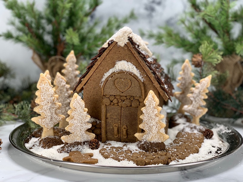 Humble-Gingerbread-Abode-2