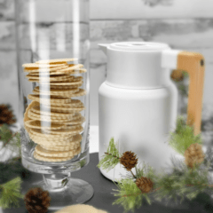 vegan gluten free, raw old fashion sugar cookie wisps