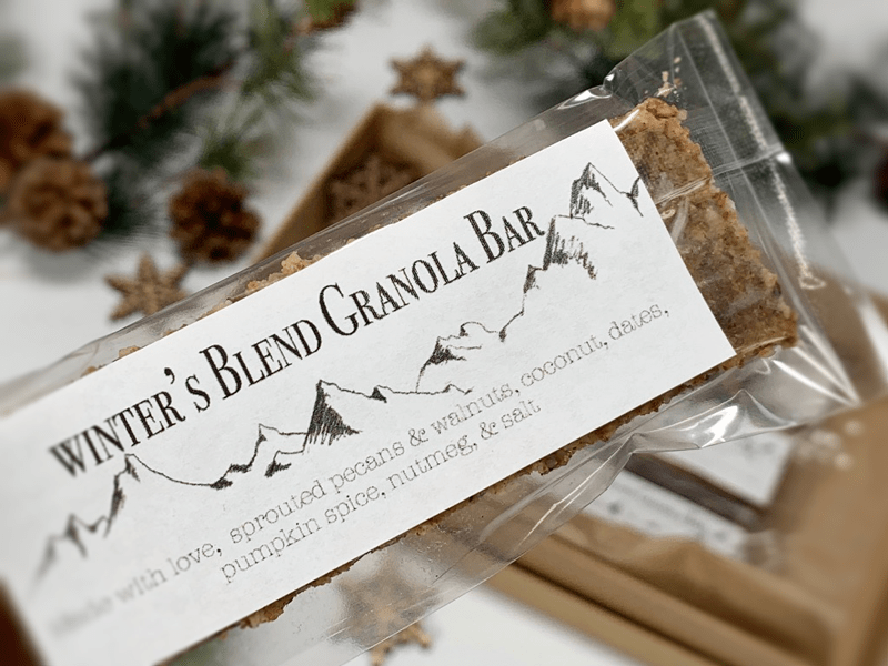 Winter's-Blend-Granola-Bar-2