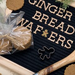 gingerbread-wafer-cookies-F