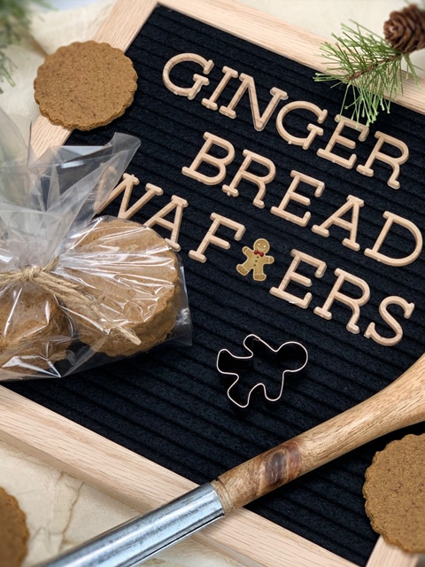gingerbread-wafer-cookies-F