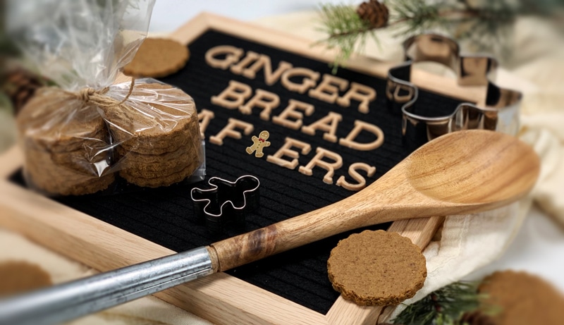 gingerbread-wafers-cropped