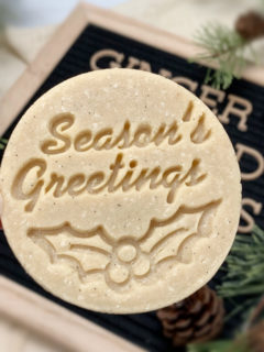 seasons-greetings-sugar-cookies-F