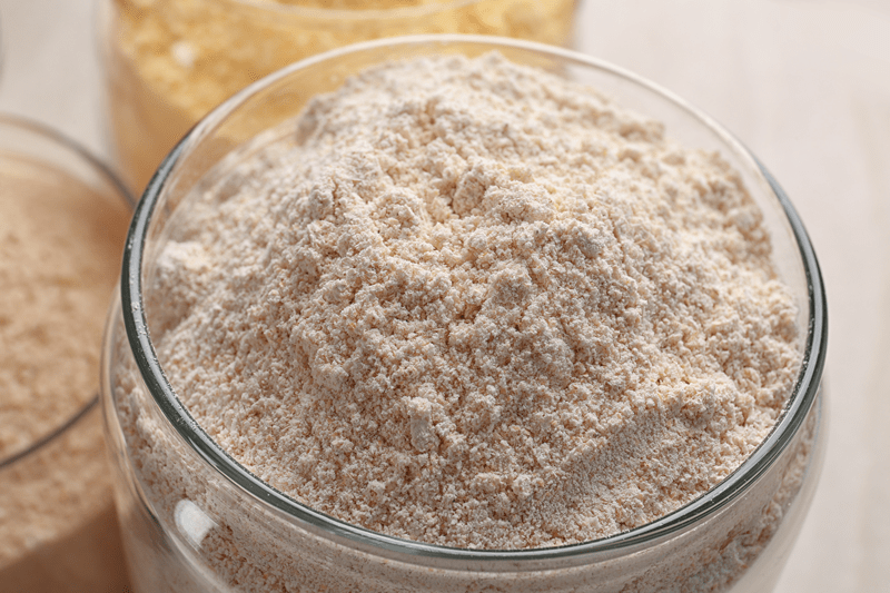 oat-flour-in-glass-container-800