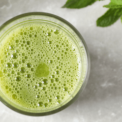 close-up-green-juice-480