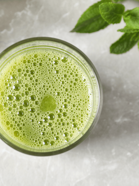 close-up-green-juice-480