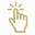 pointer